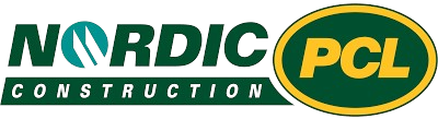 PCL Logo